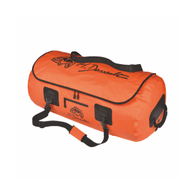extreme 105 orange